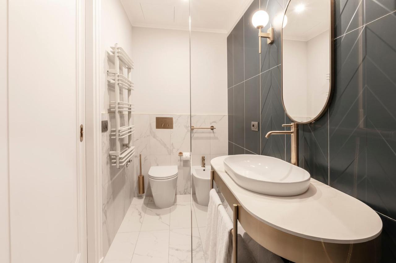 Apartamento Be Mate Piazza Navona Roma Exterior foto