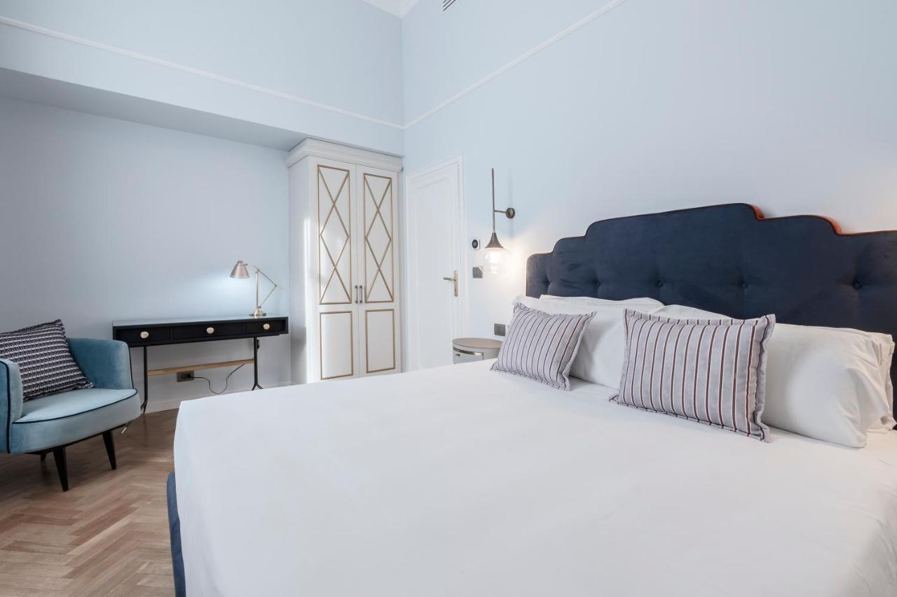 Apartamento Be Mate Piazza Navona Roma Exterior foto