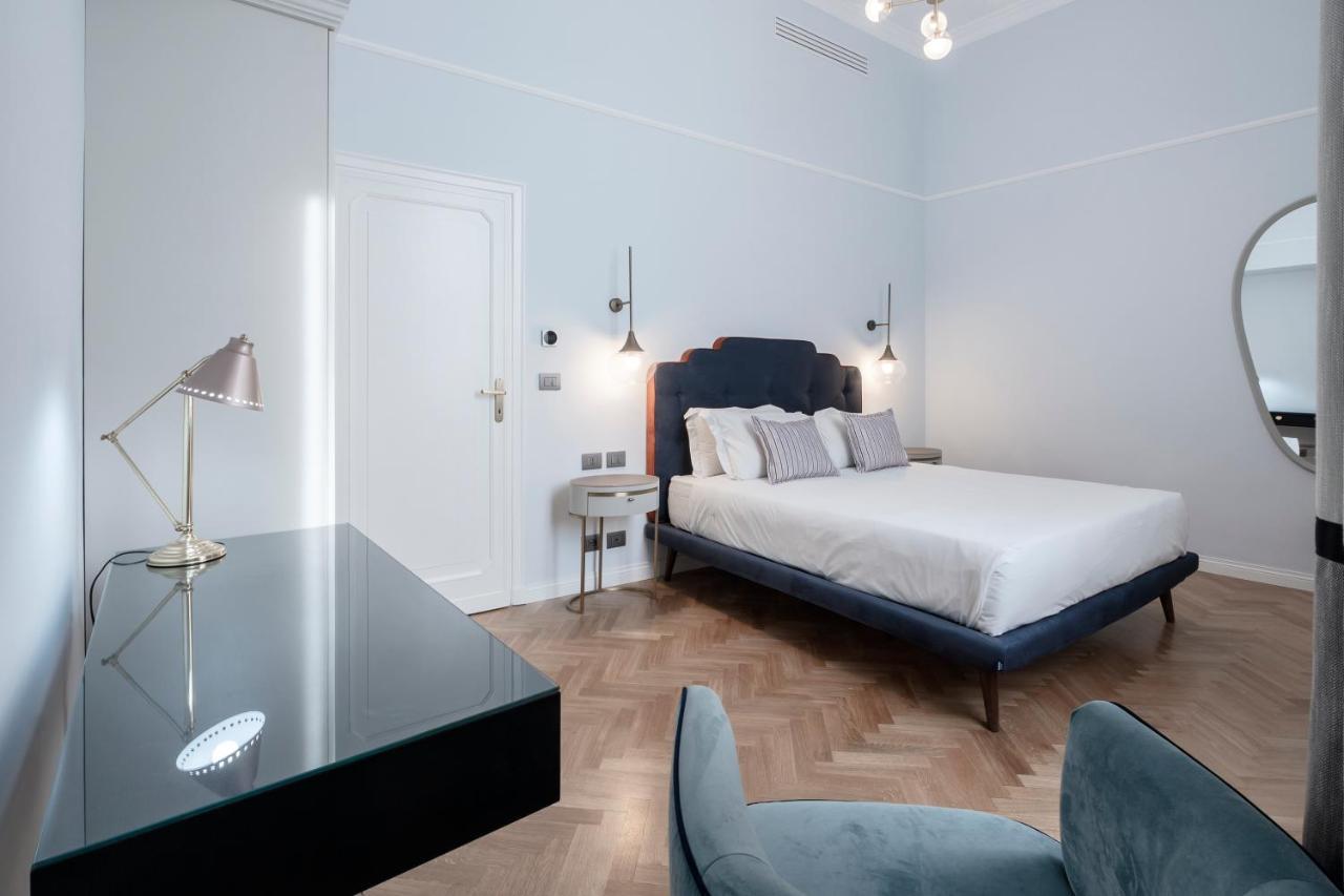 Apartamento Be Mate Piazza Navona Roma Exterior foto