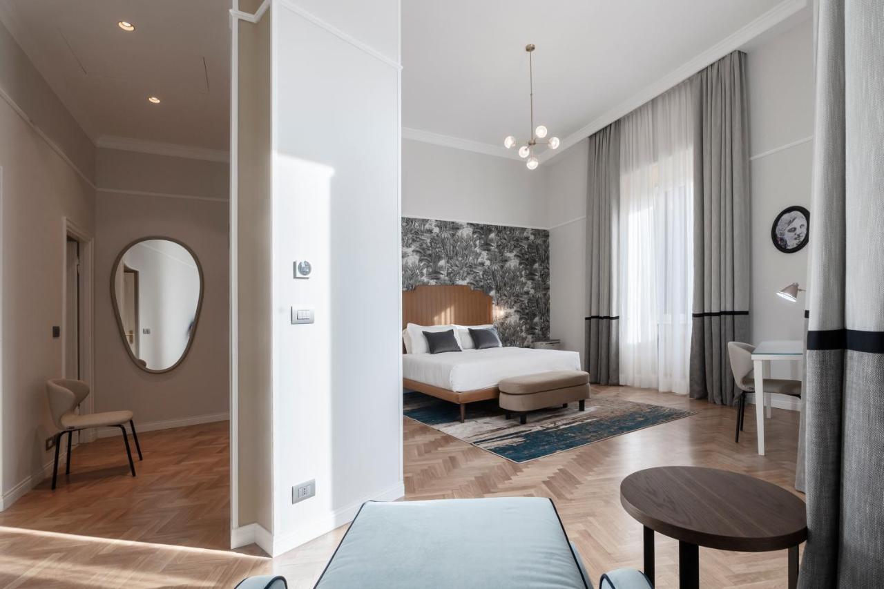 Apartamento Be Mate Piazza Navona Roma Exterior foto
